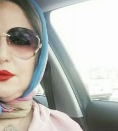 سحر کریمی, 29 years old, Woman, Kangavar, Iran