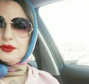 سحر کریمی, 29 years old, Kangavar, Iran