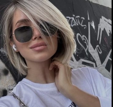 رها عابدی, 28 years old, Bam, Iran