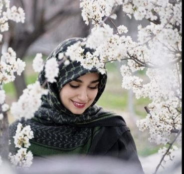 زینب سلیمانی, 34 ساله, Asadabad, ایران