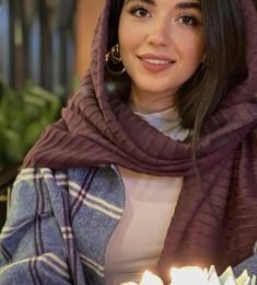 سپیده رضایی, 29 years old, Woman, Aligudarz, Iran