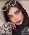 نگین باقری, 34 years old, Woman, Yazd, Iran