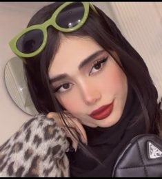 نگین باقری, 34 years old, Woman, Yazd, Iran