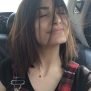راحله خلیلی, 34 years old, Sirjan, Iran