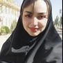 مهسا عباسی, 33 years old, Astara, Iran