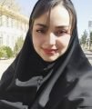 مهسا عباسی, 33 years old, Woman, Astara, Iran