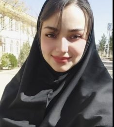 مهسا عباسی, 33 years old, Woman, Astara, Iran