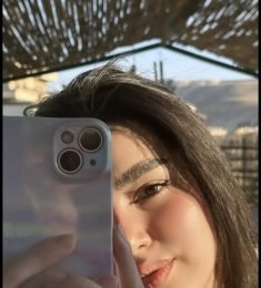 سپیده رضایی, 34 years old, Woman, Yazd, Iran