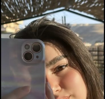 سپیده رضایی, 34 years old, Yazd, Iran