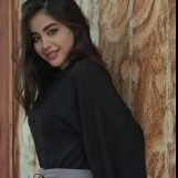 ساناز محمدپور, 35 ساله, لنگرود, ایران