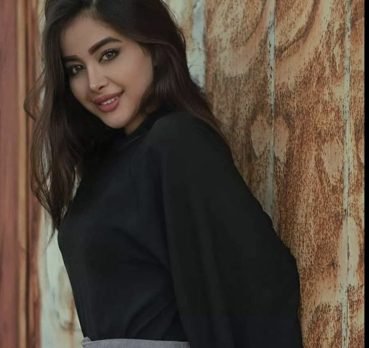 ساناز محمدپور, 35 years old, Langarud, Iran