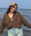 فاطمه قنبری, 31 years old, Woman, Piranshahr, Iran