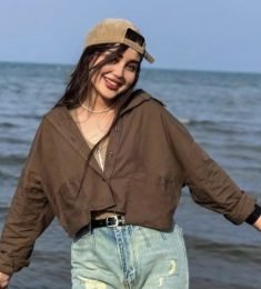 فاطمه قنبری, 31 years old, Woman, Piranshahr, Iran