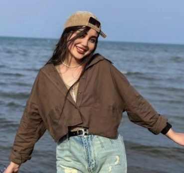 فاطمه قنبری, 31 ساله, پیرانشهر, ایران