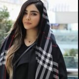 ثریا شمس, 35 ساله, ساوه, ایران