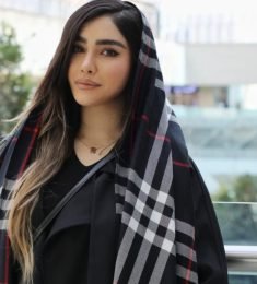 ثریا شمس, 35 years old, Woman, Saveh, Iran