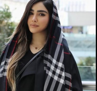 ثریا شمس, 35 years old, Saveh, Iran