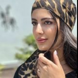 نرگس نادری, 28 ساله, Damavand, ایران