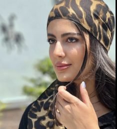 نرگس نادری, 28 years old, Woman, Damavand, Iran