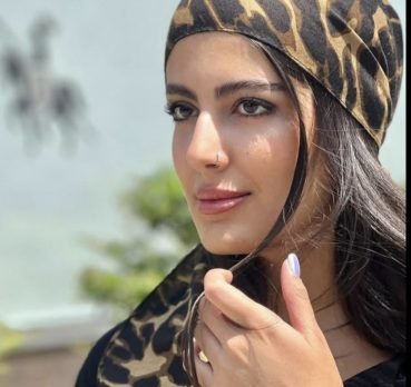 نرگس نادری, 28 years old, Damavand, Iran
