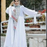 الهام نوروزی, 27 ساله, Nishabur, ایران