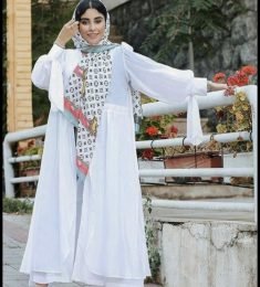 الهام نوروزی, 28 years old, Woman, Nishabur, Iran