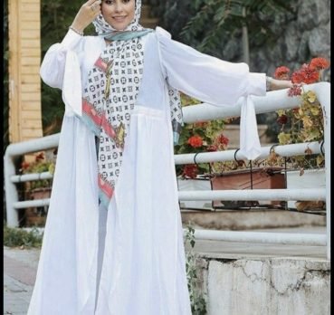 الهام نوروزی, 27 ساله, Nishabur, ایران