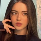 نیلوفر جعفری, 32 ساله, قروه, ایران