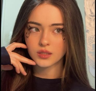 نیلوفر جعفری, 32 years old, Qorveh, Iran