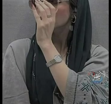 زهرا عابدی, 29 years old, Mahabad, Iran