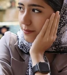 زینب رحیمی, 33 years old, Woman, Ramhormoz, Iran