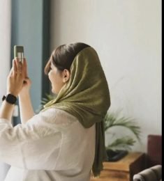 بهاره هاشمی, 30 years old, Woman, Behshahr, Iran