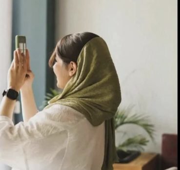 بهاره هاشمی, 31 years old, Behshahr, Iran