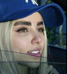 ستاره بابایی, 33 years old, Woman, Astaneh-ye Ashrafiyeh, Iran