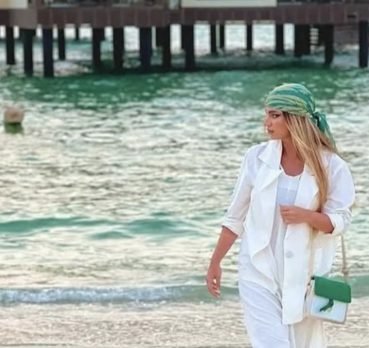 مهتاب نوروزی, 33 years old, Sarakhs, Iran