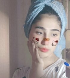 مرجان اسدی, 32 years old, Woman, Fereydunkenar, Iran