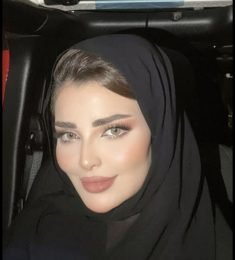 سوسن فتحی, 27 years old, Woman, Pishva, Iran