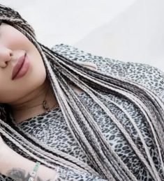 ثریا قنبری, 28 years old, Woman, Chabahar, Iran