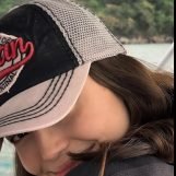 فرشته قربانی, 33 ساله, Shirvan, ایران