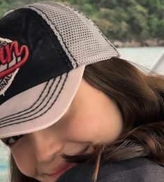 فرشته قربانی, 34 years old, Woman, Shirvan, Iran