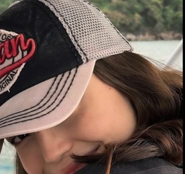 فرشته قربانی, 34 years old, Shirvan, Iran