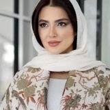 رویا پورمحمد, 27 ساله, Khvansar, ایران