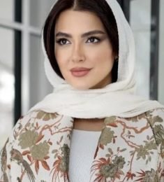 رویا پورمحمد, 27 years old, Woman, Khvansar, Iran