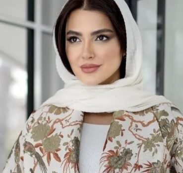 رویا پورمحمد, 27 ساله, Khvansar, ایران