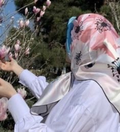 رویا احمدی, 27 years old, Woman, Ardakan, Iran