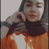 زهرا عابدی, 31 ساله, Tonekabon, ایران