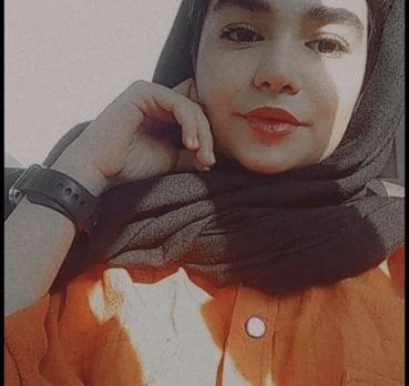 زهرا عابدی, 31 years old, Tonekabon, Iran