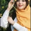 فرناز بابایی, 25 years old, Woman, Sabzevar, Iran