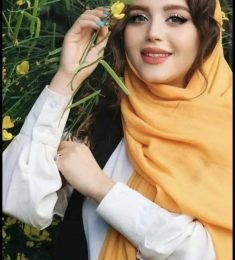 فرناز بابایی, 25 years old, Woman, Sabzevar, Iran