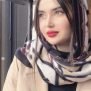 پرستو محمدپور, 29 years old, Esfarayen, Iran
